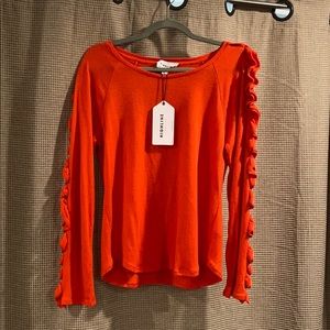 NEVER WORN BEFORE! Shirt